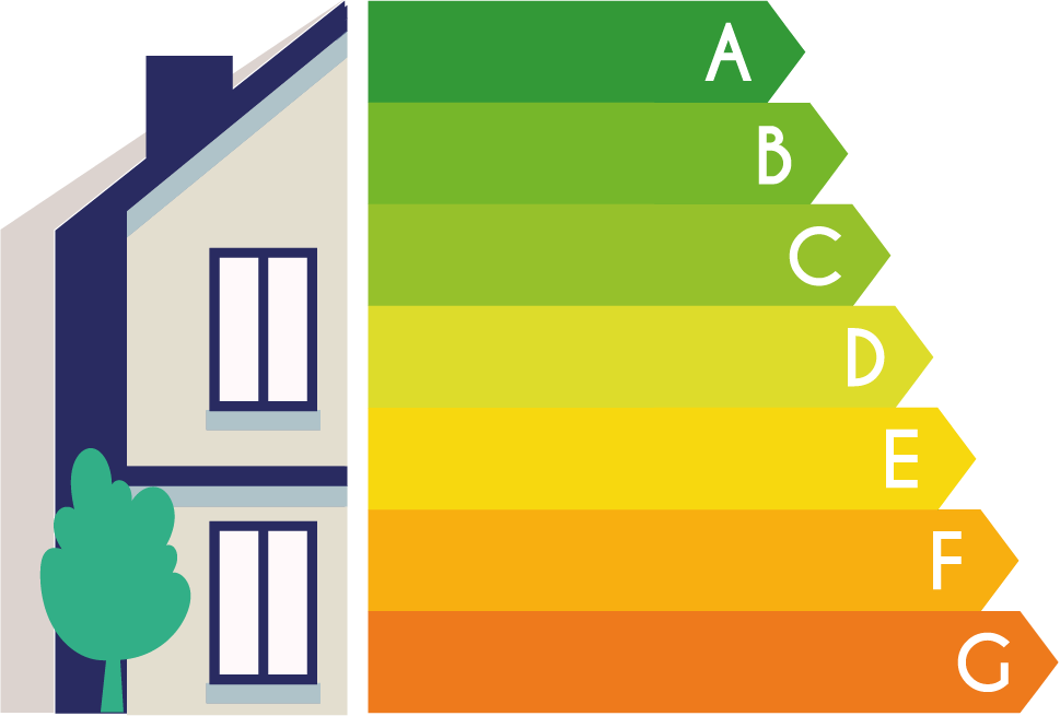 Diagnostics immobiliers en IDF Diagnostics immobiliers 77, Diagnostics immobiliers 91, Diagnostics immobiliers 94