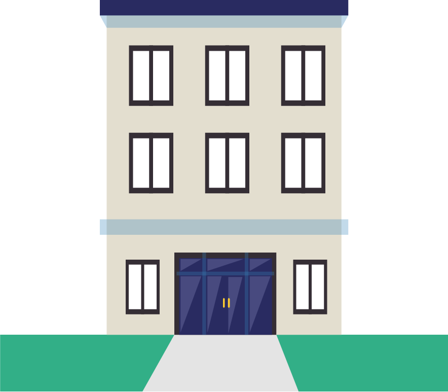 Diagnostics immobiliers en IDF Diagnostics immobiliers 77, Diagnostics immobiliers 91, Diagnostics immobiliers 94
