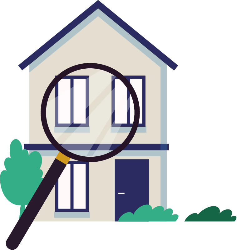 Diagnostics immobiliers en IDF Diagnostics immobiliers 77, Diagnostics immobiliers 91, Diagnostics immobiliers 94