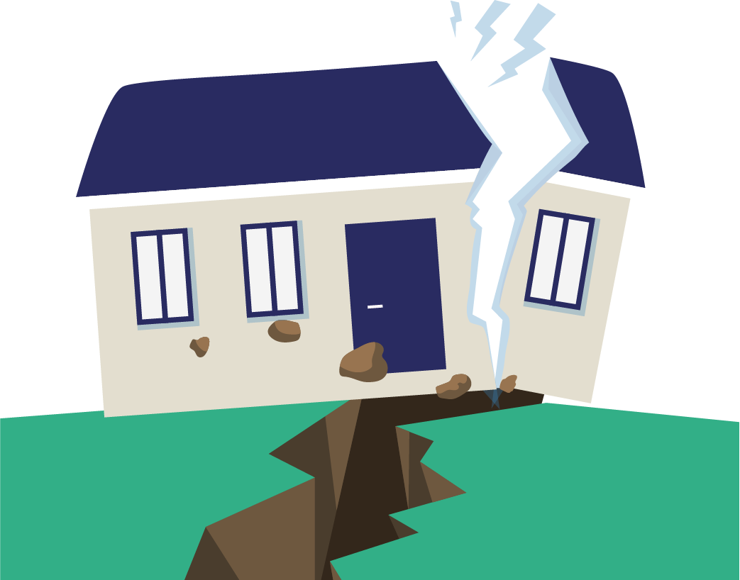 Diagnostics immobiliers en IDF Diagnostics immobiliers 77, Diagnostics immobiliers 91, Diagnostics immobiliers 94